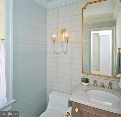 $2,270,000 | 100 West Bridge Street, New Hope, PA 18938