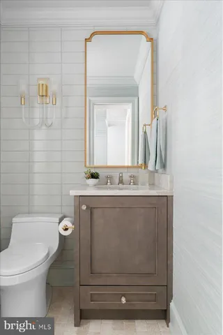 $2,270,000 | 100 West Bridge Street, New Hope, PA 18938