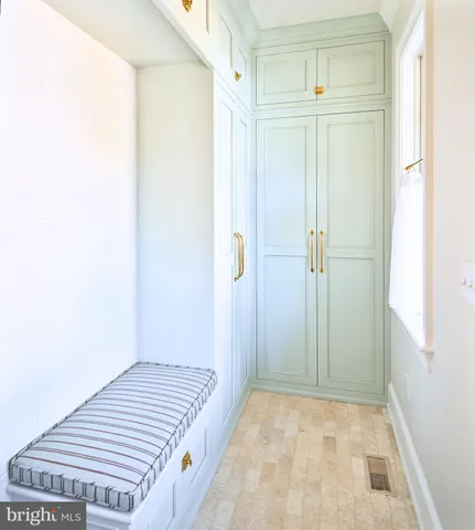 $2,270,000 | 100 West Bridge Street, New Hope, PA 18938