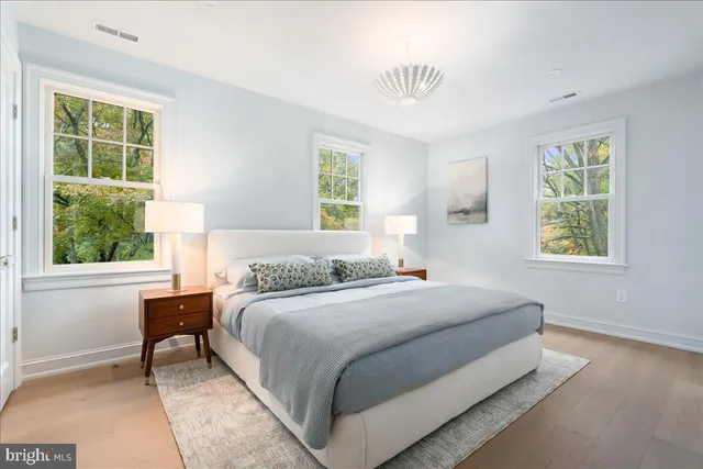 $2,270,000 | 100 West Bridge Street, New Hope, PA 18938