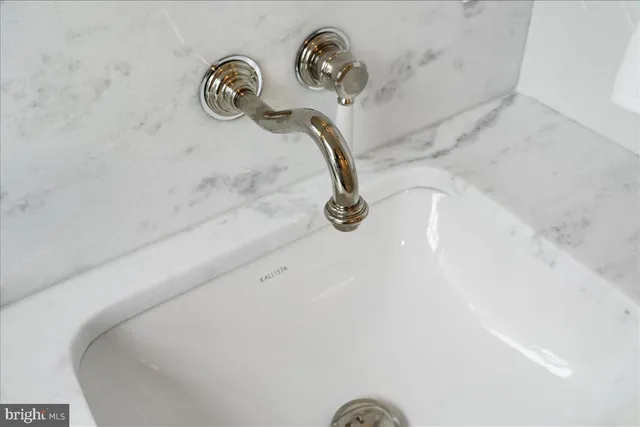 $2,199,000 | 100 West Bridge Street, New Hope, PA 18938