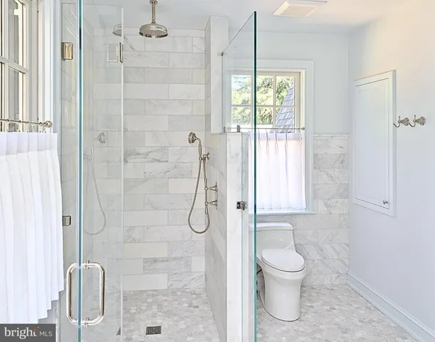 $2,270,000 | 100 West Bridge Street, New Hope, PA 18938