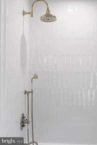 $2,199,000 | 100 West Bridge Street, New Hope, PA 18938