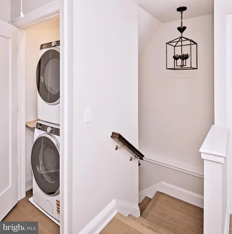 $2,199,000 | 100 West Bridge Street, New Hope, PA 18938