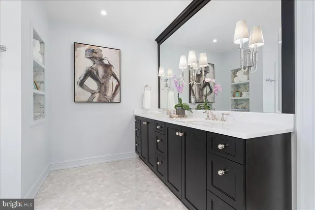 $2,270,000 | 100 West Bridge Street, New Hope, PA 18938