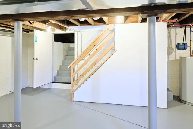 $2,199,000 | 100 West Bridge Street, New Hope, PA 18938