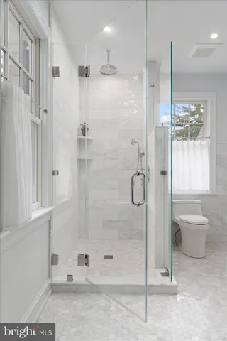 $2,270,000 | 100 West Bridge Street, New Hope, PA 18938