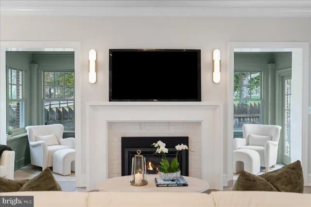 $2,199,000 | 100 West Bridge Street, New Hope, PA 18938