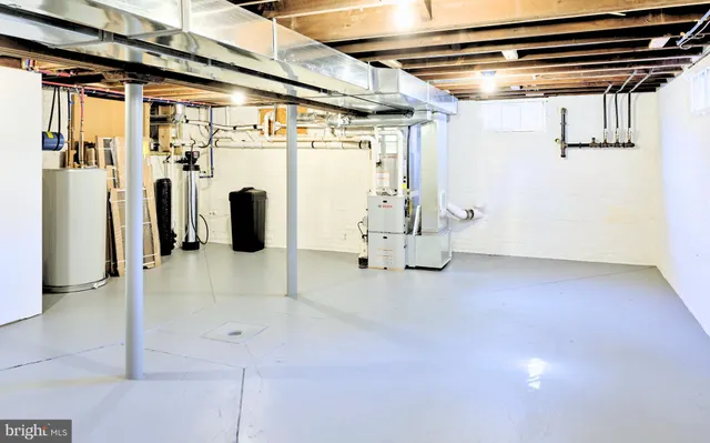 $2,199,000 | 100 West Bridge Street, New Hope, PA 18938