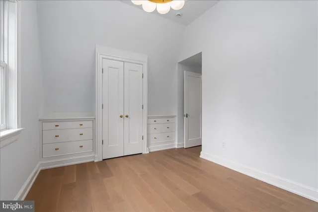 $2,270,000 | 100 West Bridge Street, New Hope, PA 18938