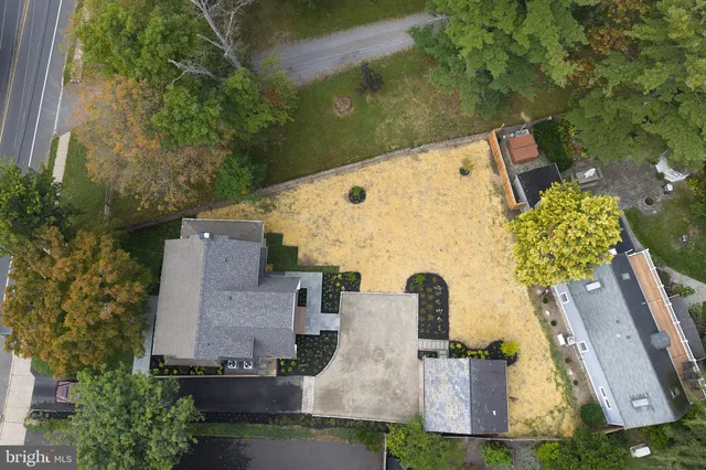 $2,199,000 | 100 West Bridge Street, New Hope, PA 18938