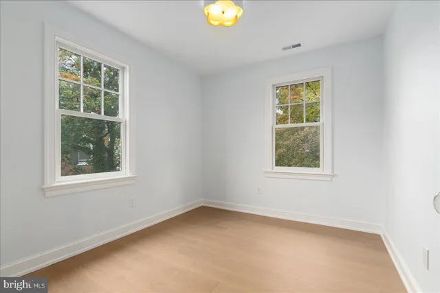 $2,270,000 | 100 West Bridge Street, New Hope, PA 18938