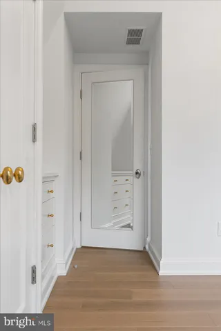 $2,270,000 | 100 West Bridge Street, New Hope, PA 18938