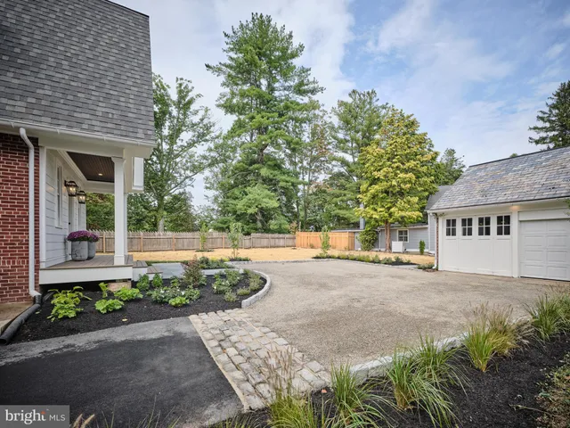 $2,199,000 | 100 West Bridge Street, New Hope, PA 18938