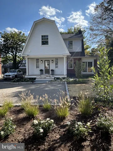 $2,199,000 | 100 West Bridge Street, New Hope, PA 18938