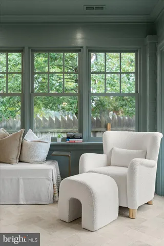 $2,199,000 | 100 West Bridge Street, New Hope, PA 18938