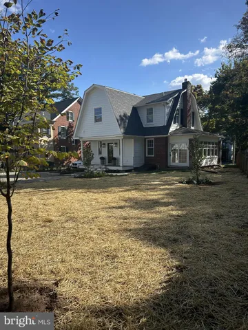 $2,199,000 | 100 West Bridge Street, New Hope, PA 18938