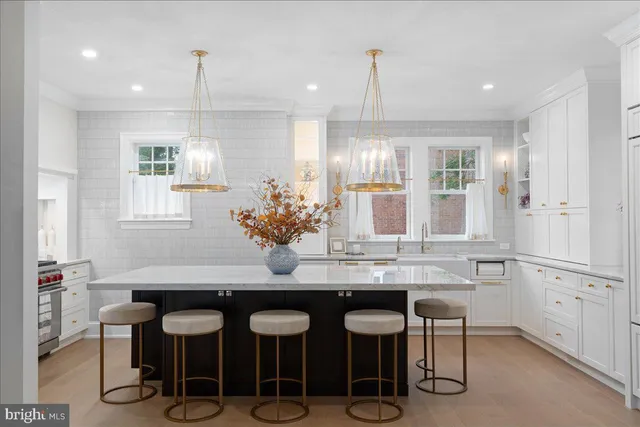 $2,199,000 | 100 West Bridge Street, New Hope, PA 18938