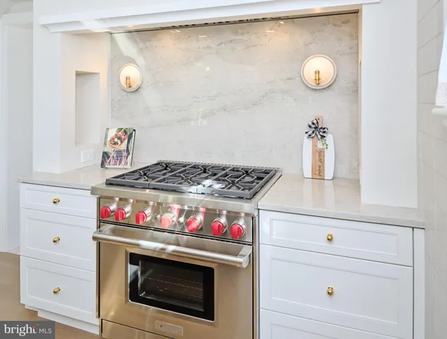 $2,199,000 | 100 West Bridge Street, New Hope, PA 18938