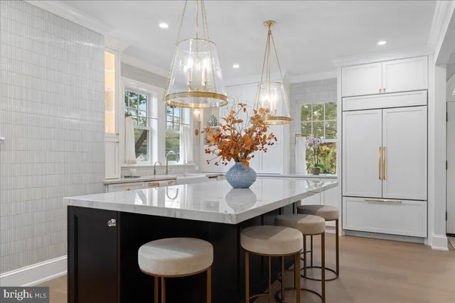 $2,199,000 | 100 West Bridge Street, New Hope, PA 18938