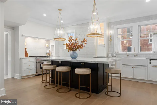 $2,199,000 | 100 West Bridge Street, New Hope, PA 18938