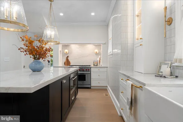 $2,199,000 | 100 West Bridge Street, New Hope, PA 18938