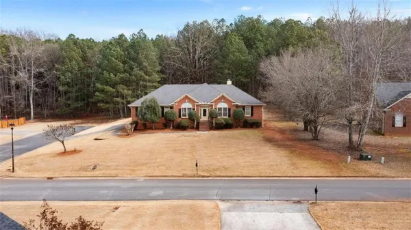 $465,000 | 16 Club View Drive Southeast, Rome, GA 30161