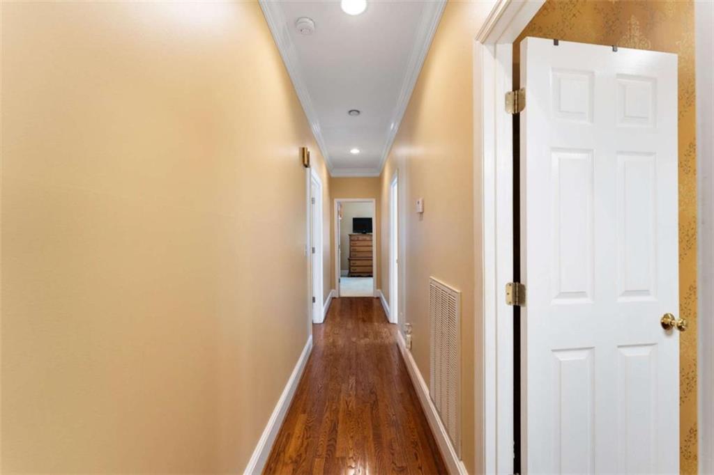 16 Club View Drive Southeast Rome, GA 30161 - Photo 25 of 42