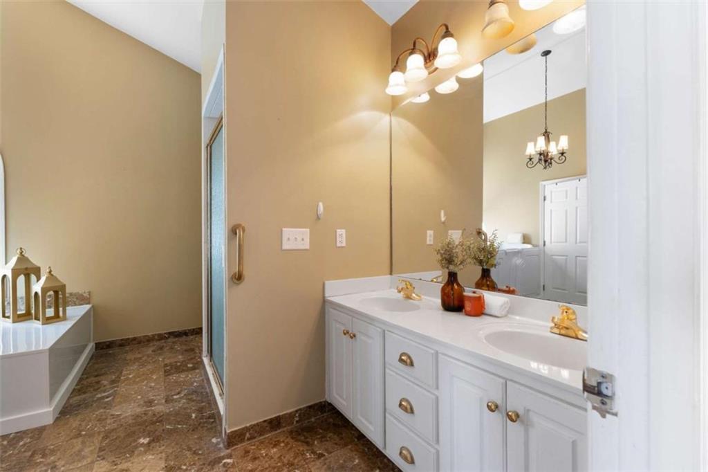 16 Club View Drive Southeast Rome, GA 30161 - Photo 28 of 42