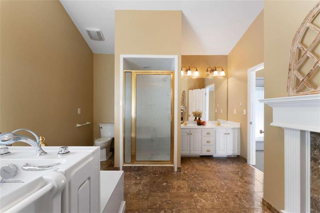 16 Club View Drive Southeast Rome, GA 30161 - Photo 30 of 42