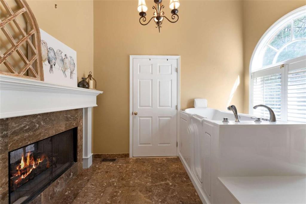 16 Club View Drive Southeast Rome, GA 30161 - Photo 31 of 42