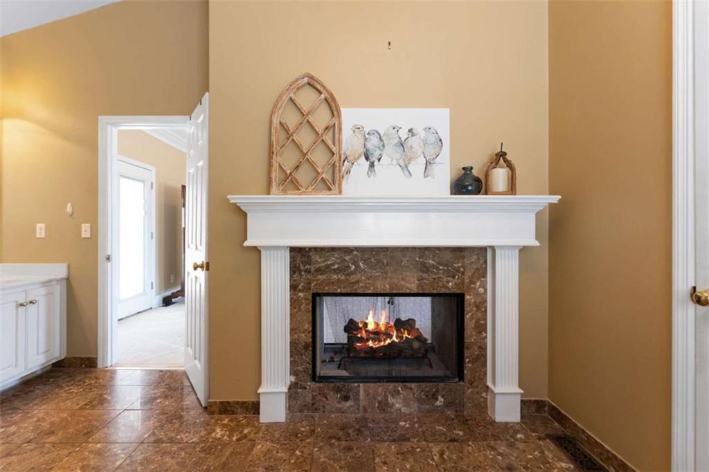 16 Club View Drive Southeast Rome, GA 30161 - Photo 32 of 42