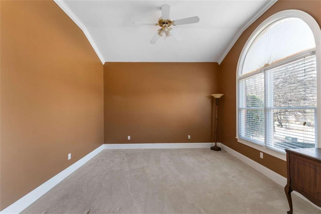 16 Club View Drive Southeast Rome, GA 30161 - Photo 8 of 42