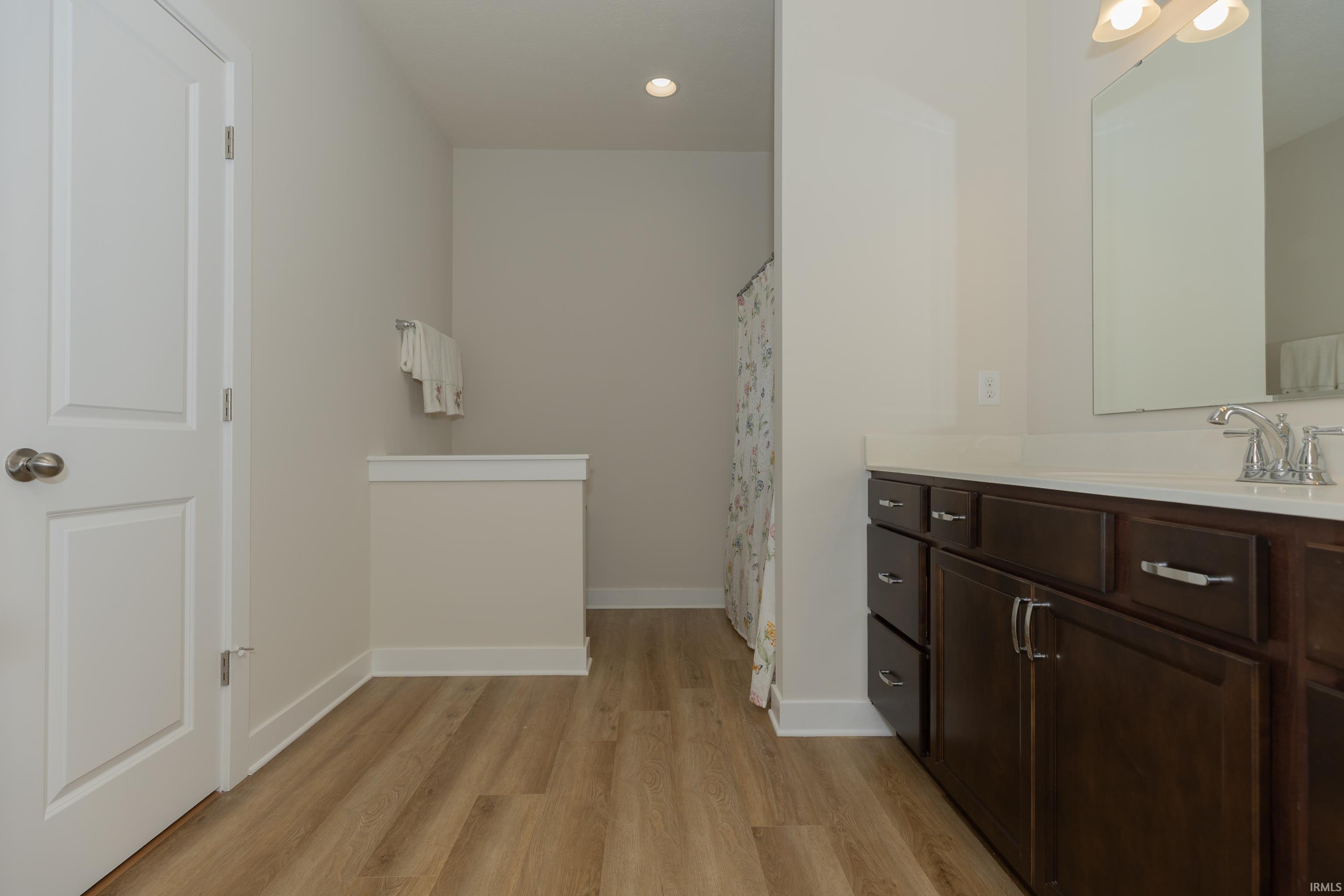 9804 Monte Way Newburgh, IN 47630 - Photo 16 of 23