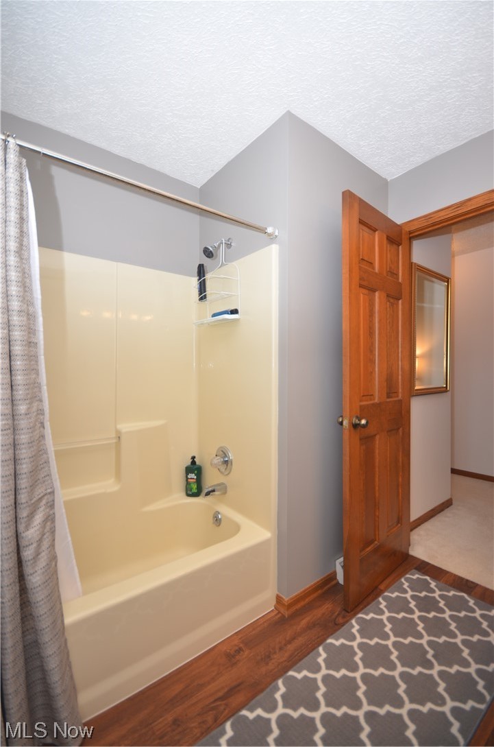 477 Dunbar Road Tallmadge, OH 44278 - Photo 27 of 35