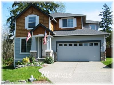 8630 Northeast 201st Place Bothell, WA 98011 - Photo 1 of 1 Gallery Image 1