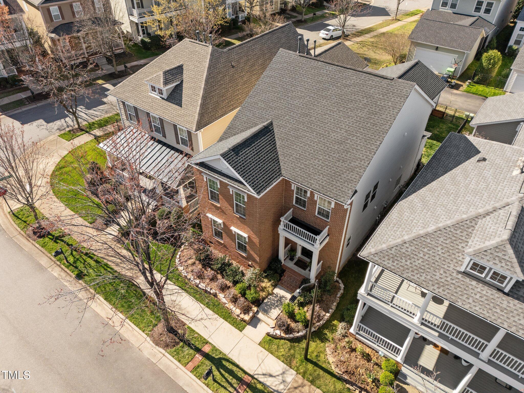 805 Historian Street Raleigh, NC 27603 - Photo 45 of 52 6-web-or-mls-DJI_20250318102354_0006_D