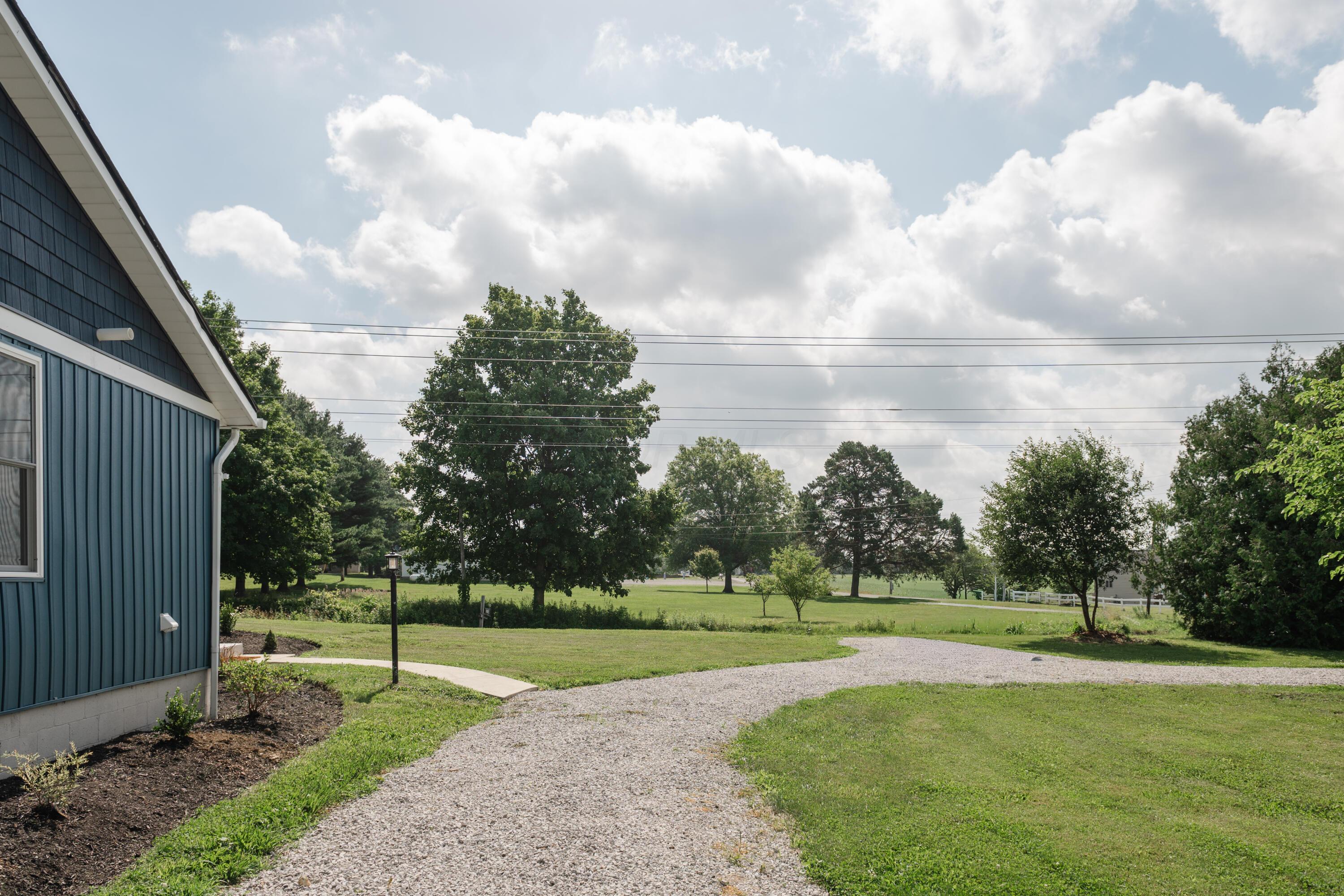 2421 North County Line Road Sunbury, OH 43074 - Photo 130 of 138 RebuiltSunbury-9