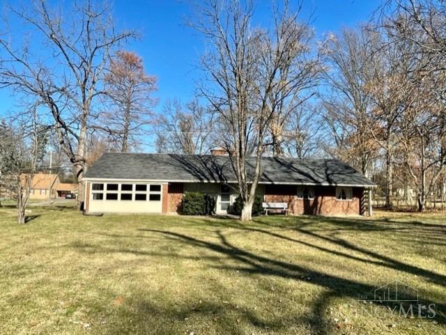 495 Compton Road Wyoming, OH 45215 - Photo 7 of 18