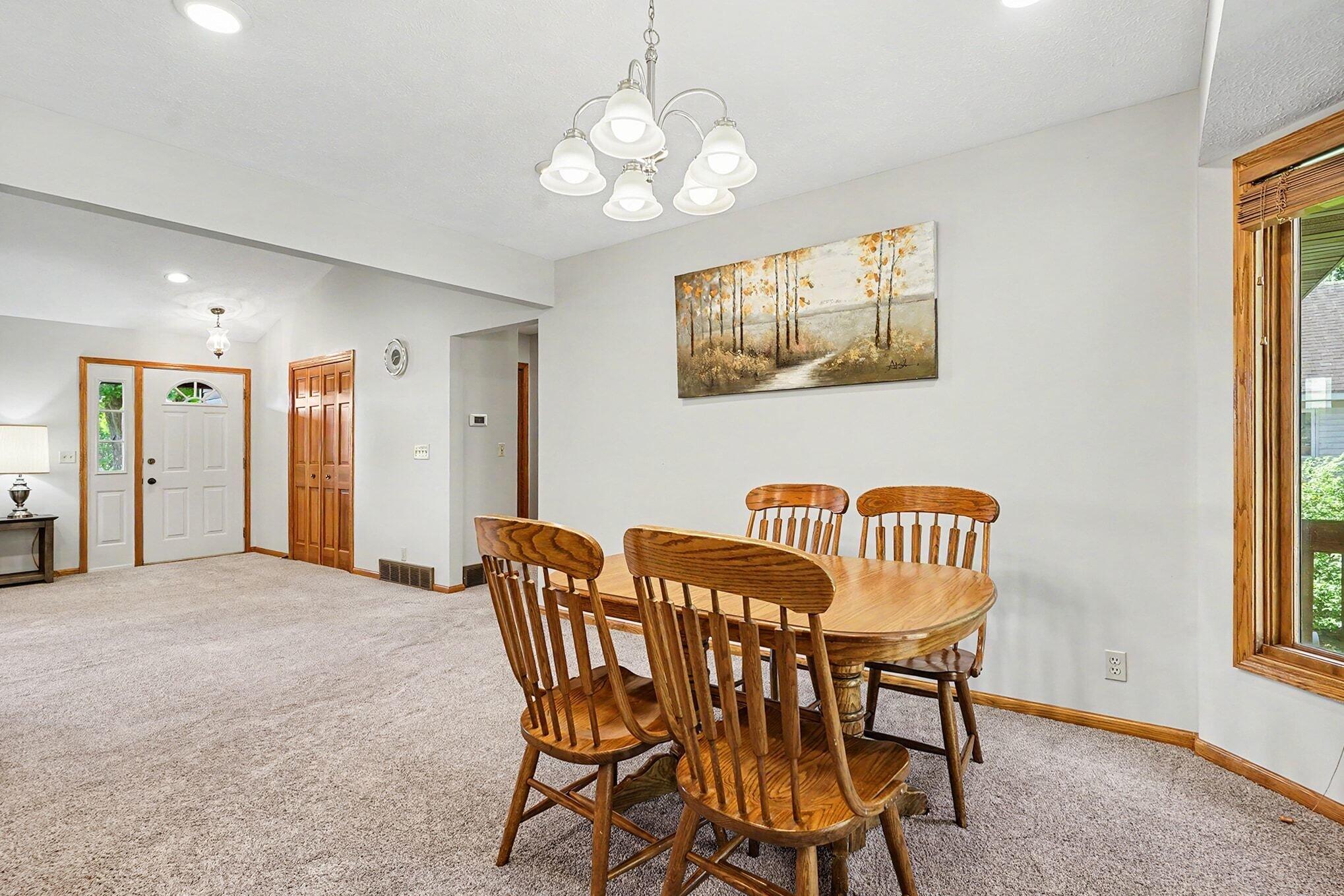 8763 Astro Drive Jenison, MI 49428 - Photo 14 of 38 dsc08580