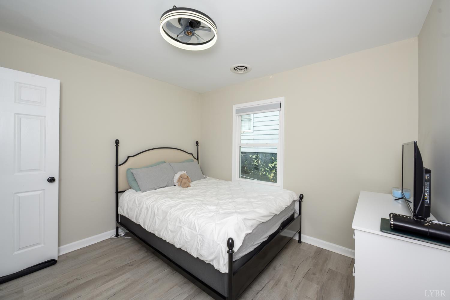 634 Thomas Road Lynchburg, VA 24502 - Photo 21 of 50