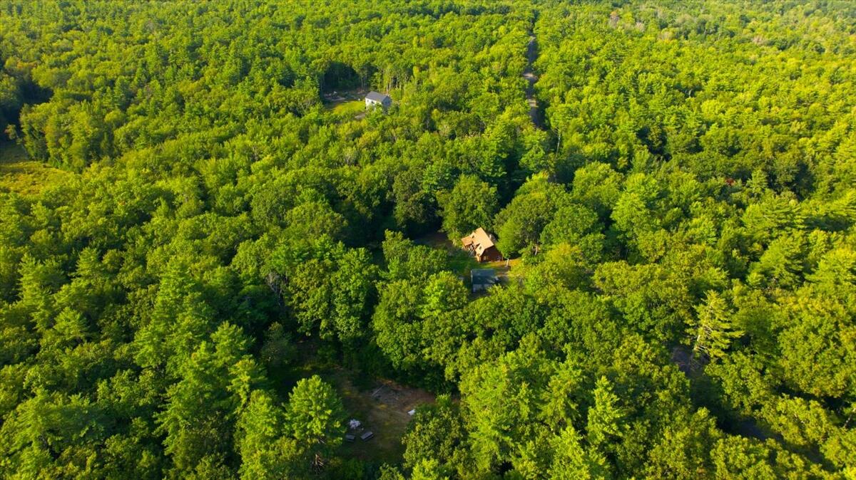 277 Blanchard Road Sanford, ME 04083 - Photo 50 of 61 IMG_0700