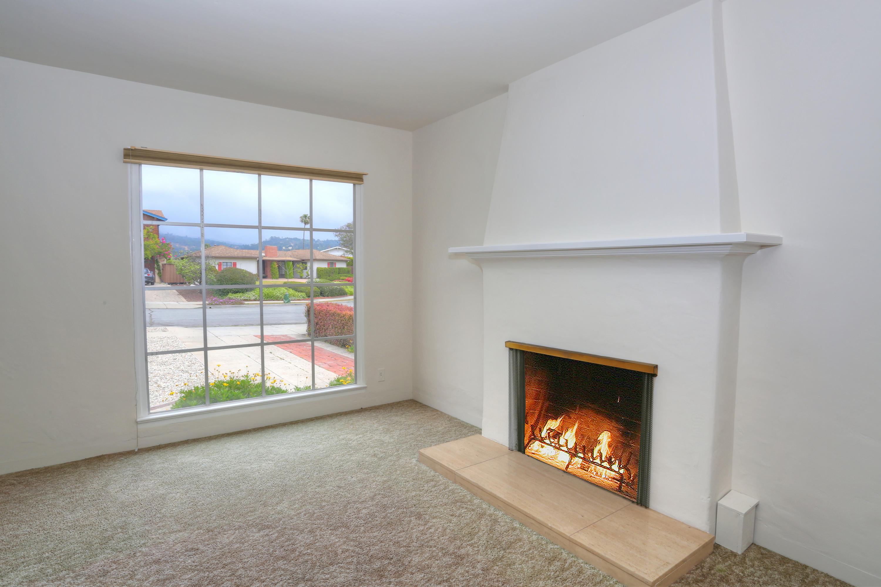 3019 Serena Road Santa Barbara, CA 93105 - Photo 3 of 25 2W7A0881_2_3_tonemapped