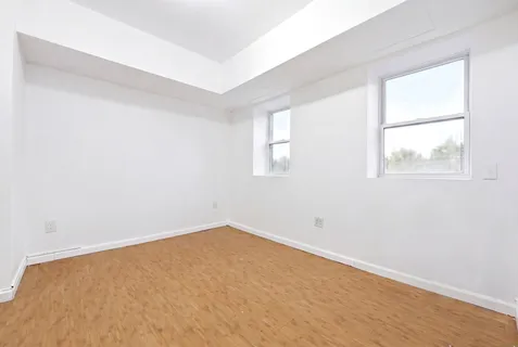 $199,000 | 7111 Palisade Avenue, Unit 1B, North Bergen, NJ 07047