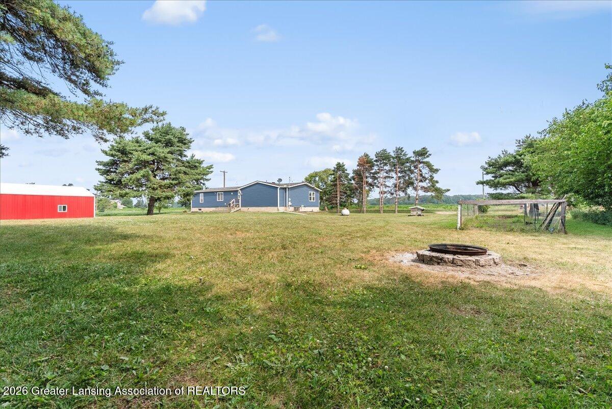 9201 West Riley Road Elsie, MI 48831 - Photo 44 of 46 29-Media Jett - 30