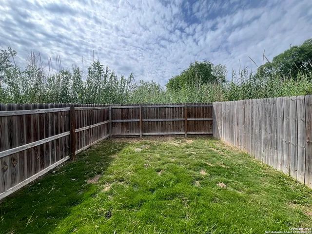 $1,395 | 6530 Marcel Way, Unit 103, San Antonio, TX 78233