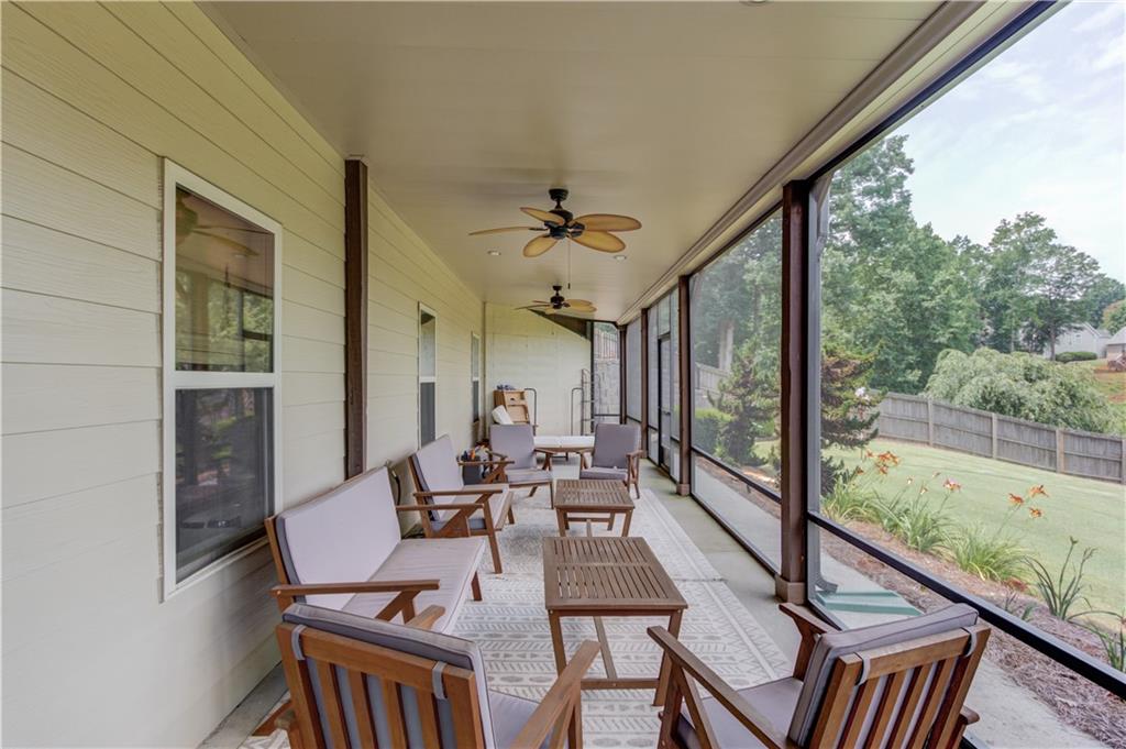 2193 George Bush Lane Jefferson, GA 30549 - Photo 49 of 70
