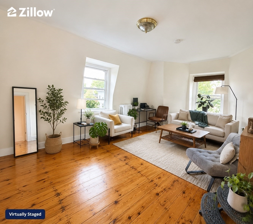 23-25 Inman Street Cambridge, MA 02139 - Photo 23 of 31