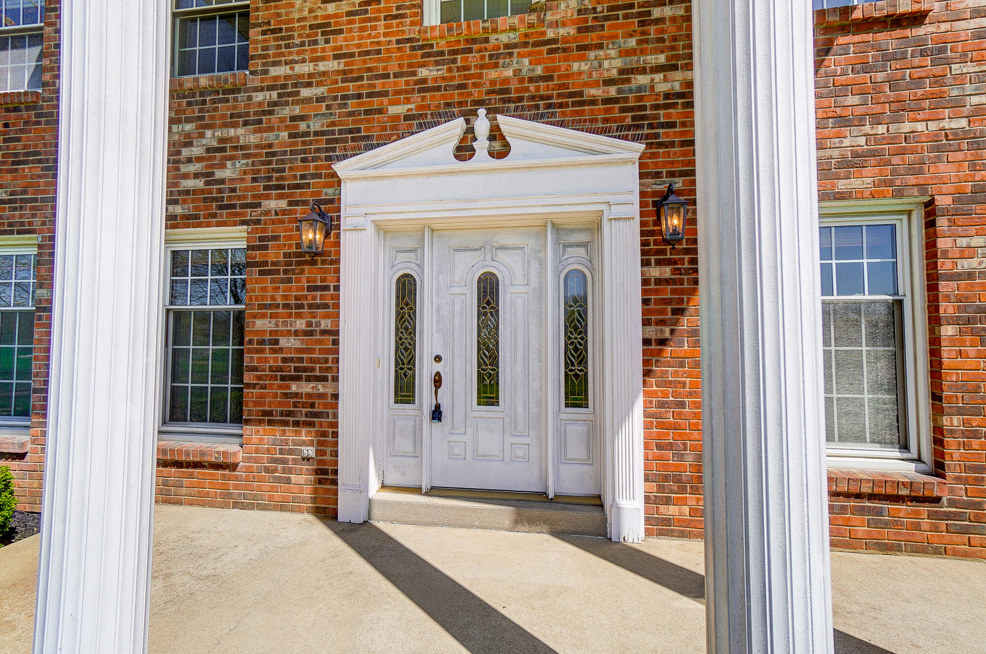 362 Maher Road Walton, KY 41094 - Photo 5 of 50 Gallery Image 5