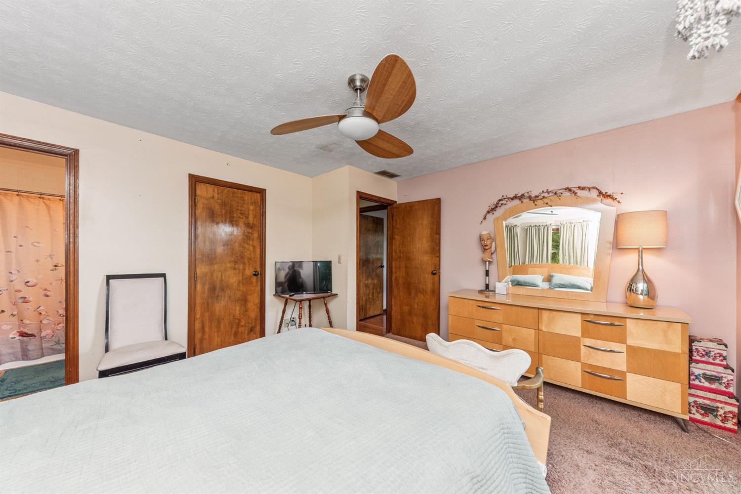 610 North Second Street Ripley, OH 45167 - Photo 22 of 30 Gallery Image 22